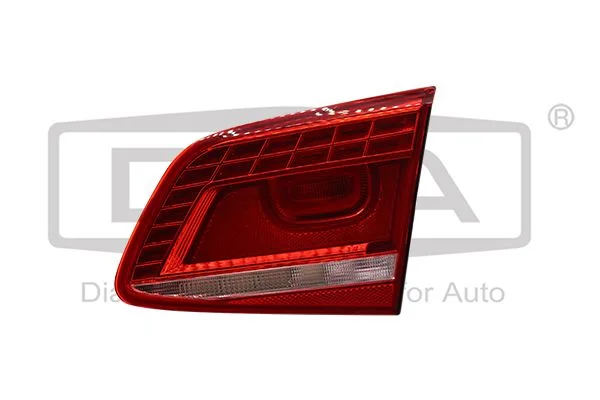 Tail Light Assembly DPA 99451285902