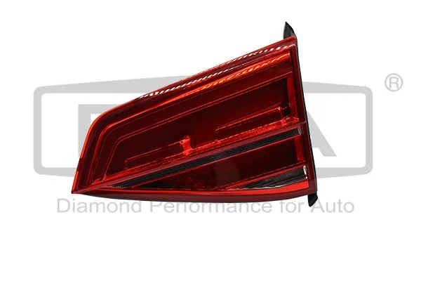 Tail Light Assembly DPA 99451794602