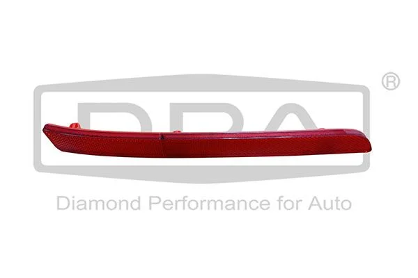 Reflector DPA 99451796402