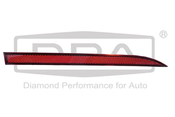 Reflector DPA 99451798802