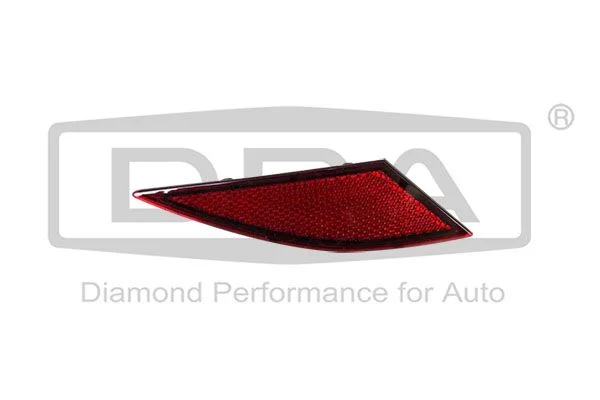 Reflector DPA 99451820102