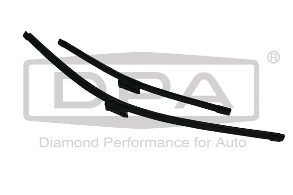Wiper Blade DPA 99551032602