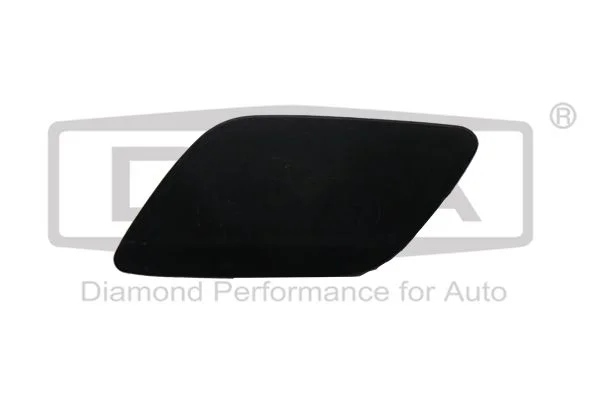 Cover, light DPA 99551187002