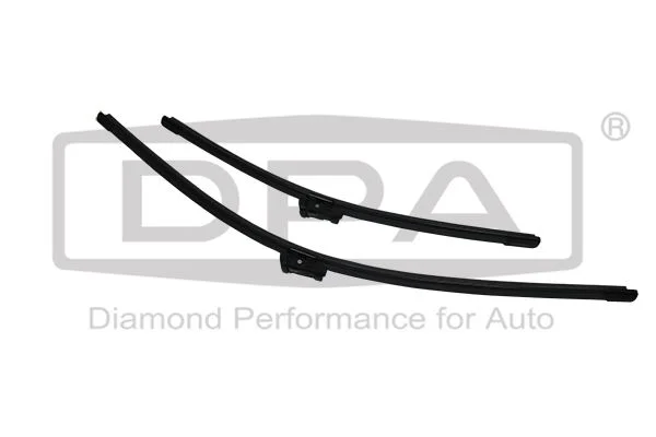 Wiper Blade DPA 99551195402