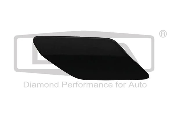 Cover, light DPA 99551274302