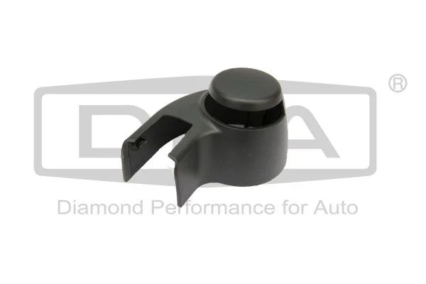 Cap, wiper arm DPA 99551787702