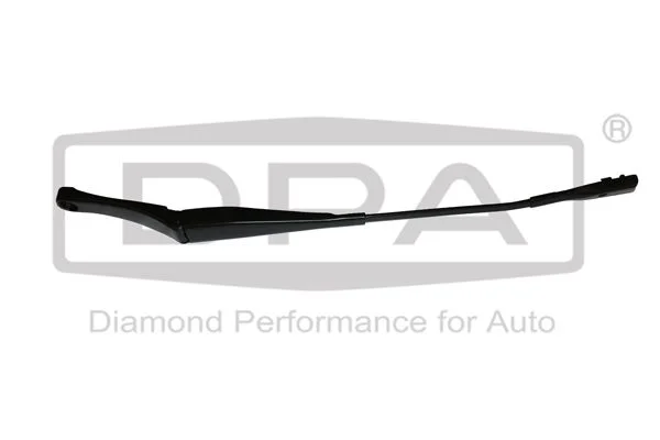 Wiper Arm, window cleaning DPA 99551833402
