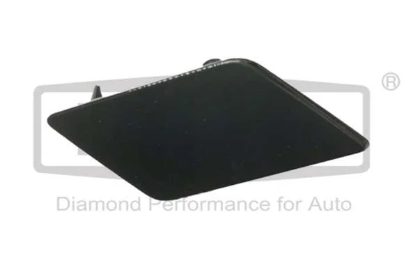 Cover, light DPA 99551837902