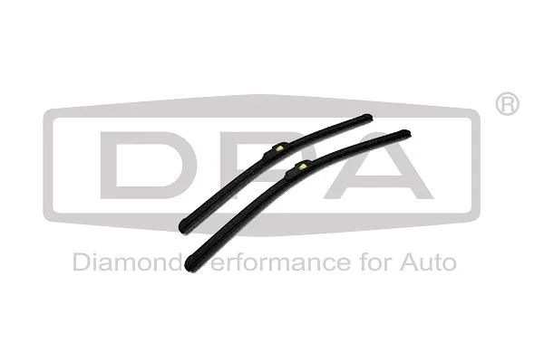 Wiper Blade DPA 99980111102
