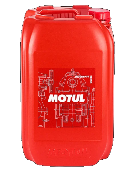 Transmission Oil MOTUL 104297