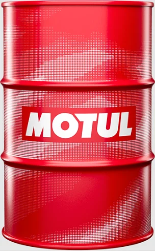 Transmission Oil OMT 104783