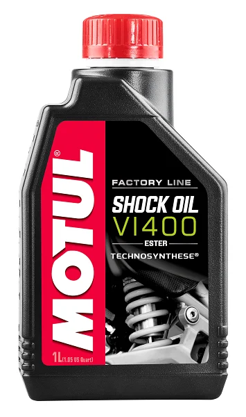 Óleo hidráulico motul 114080