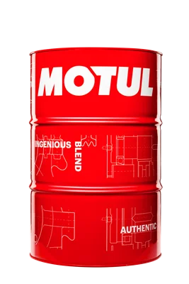 Engine Oil 5W-30 E7 CK-4/SN OMT 114180