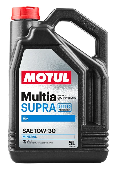 Óleo hidráulico MOTUL 114383