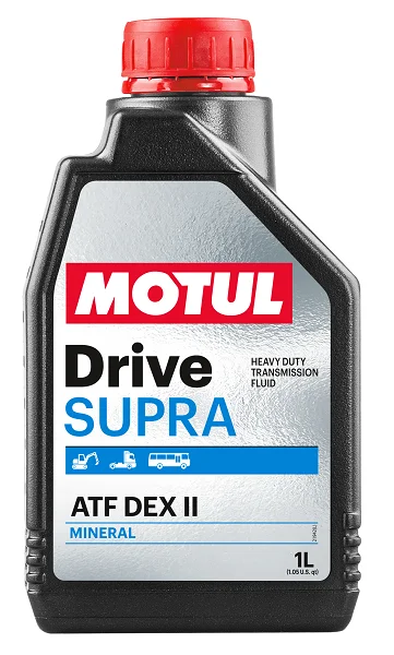 Óleo hidráulico MOTUL 114387