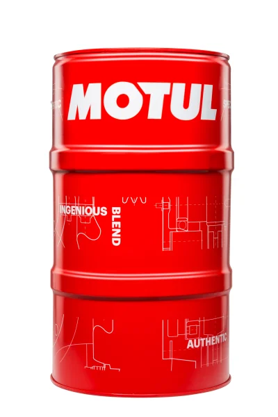 Óleo hidráulico MOTUL 114408