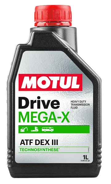 Óleo hidráulico MOTUL 114409