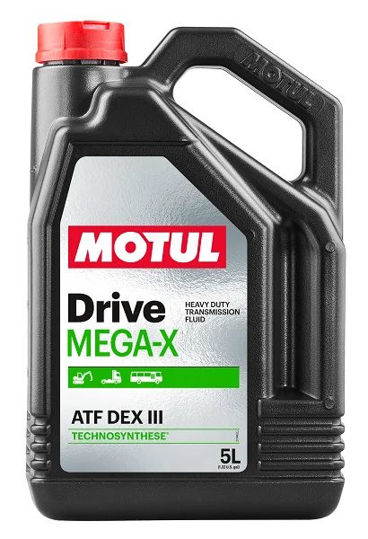 Óleo hidráulico MOTUL 114410