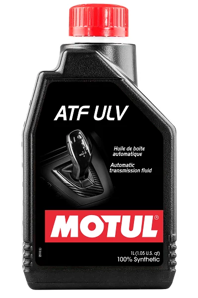 Transmission Oil MOTUL 114573