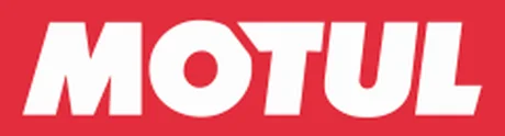 Transmission Oil OMT 114574