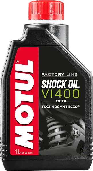 Óleo hidráulico OMT 115024