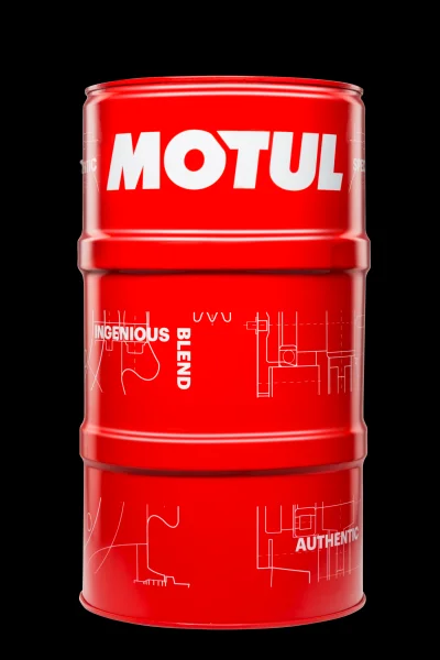 Óleo do motor Greičių dėžės alyva MOTUL 103223