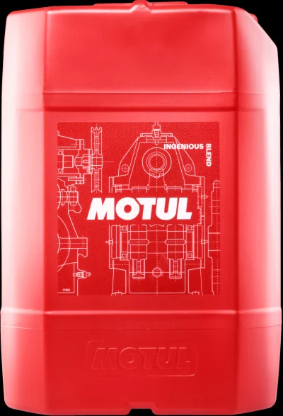 Óleo do motor Greičių dėžės alyva MOTUL 104001
