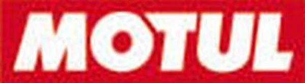 Óleo de travões MOTUL 105836