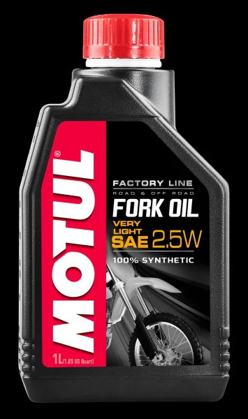 Óleo hidráulico MOTUL 105962