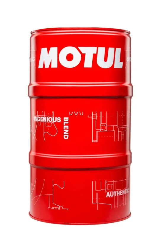 Transmission Oil MOTUL 108976