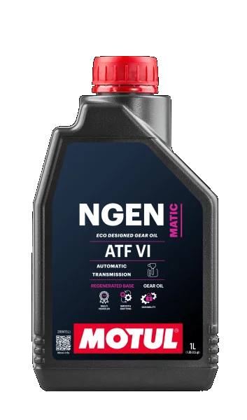 Óleo hidráulico MOTUL 113146