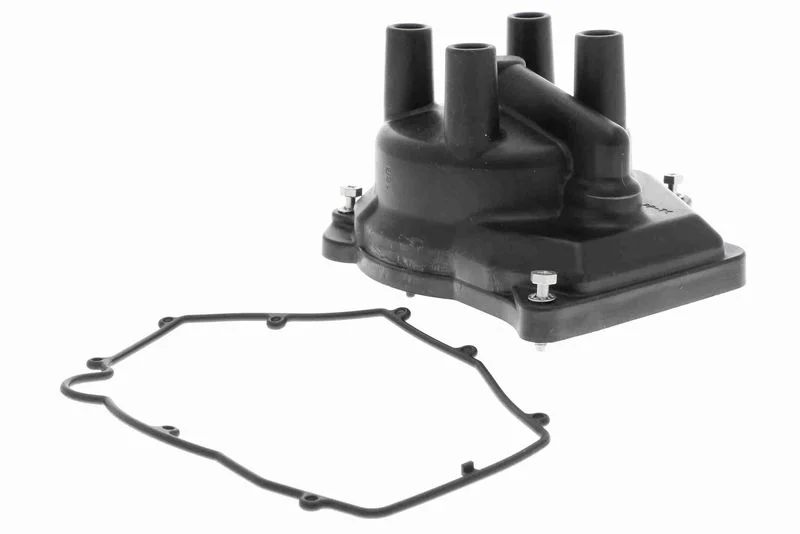 Ignition Distributor Cap ACKOJA A26-70-0017