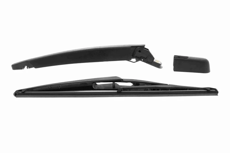 Wiper Arm Set, window cleaning ACKOJA A38-9654