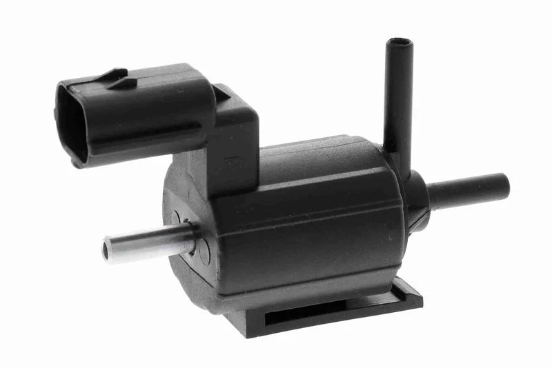 EGR Valve, exhaust control ACKOJA A51-63-0007