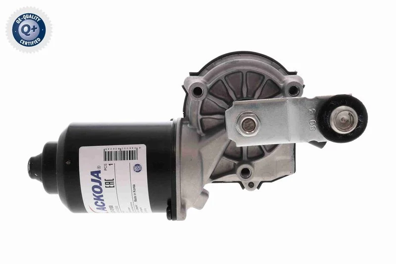 Motor do Limpa-parabrisas ACKOJA A52-07-0100