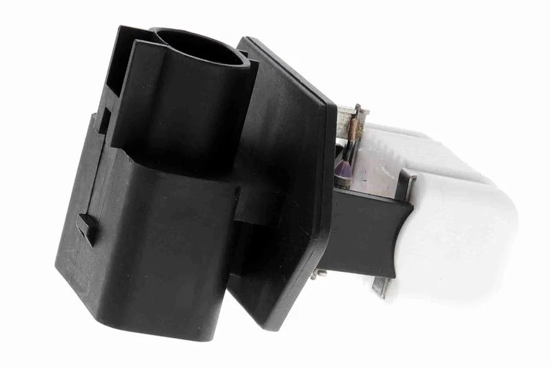 Regulator, interior blower ACKOJA A52-79-0019