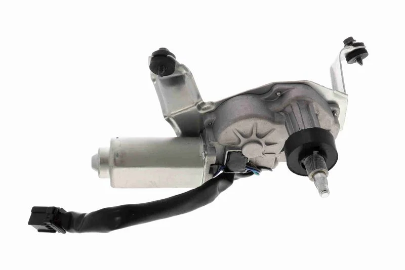 Motor do Limpa-parabrisas ACKOJA A53-07-0005