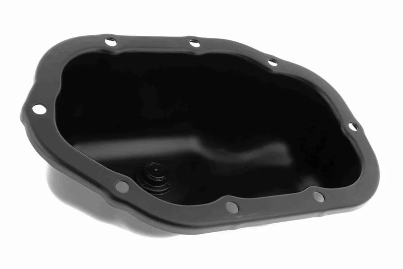 Oil Sump ACKOJA A63-0203