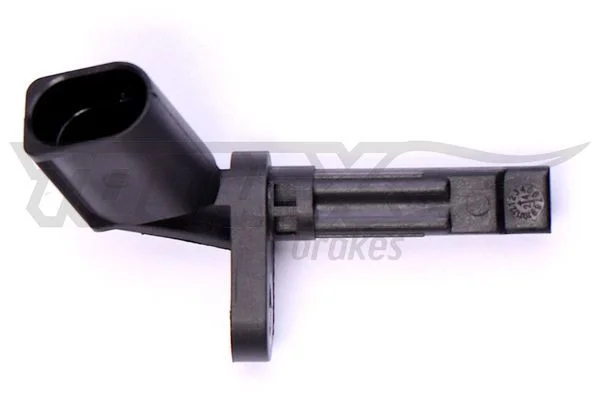 Jutiklis, rato greitis TOMEX Brakes TX 52-44
