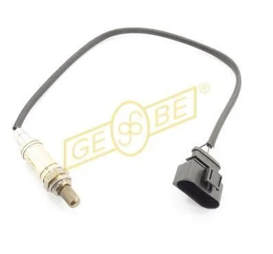 Oxygen Sensor GEBE 9 7009 1