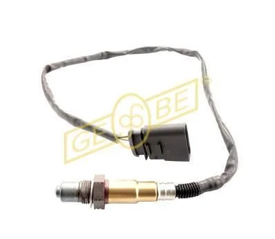 Oxygen Sensor GEBE 9 7059 1