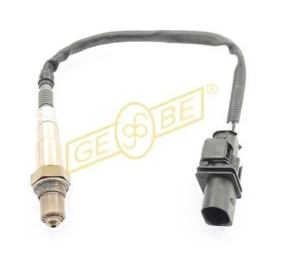 Oxygen Sensor GEBE 9 7092 1