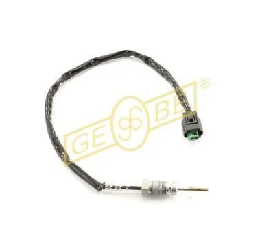 3938 GEBE 9 8108 1
