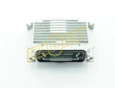 Ballast, gas discharge lamp GEBE 9 9564 1