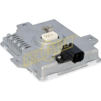 Ballast, gas discharge lamp GEBE 9 9570 1