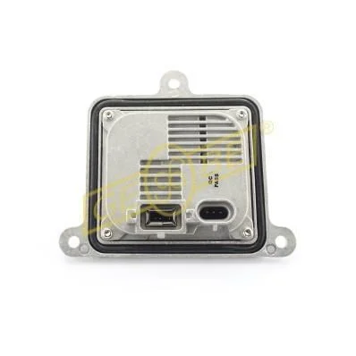 Ballast, gas discharge lamp GEBE 9 9571 1
