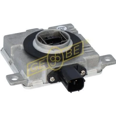 Ballast, gas discharge lamp GEBE 9 9572 1