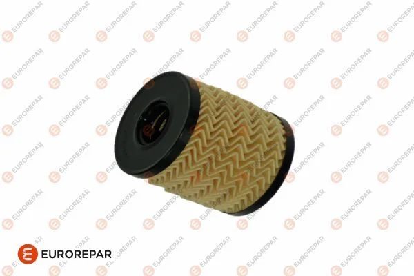 Alyvos filtras EUROREPAR 1629084080