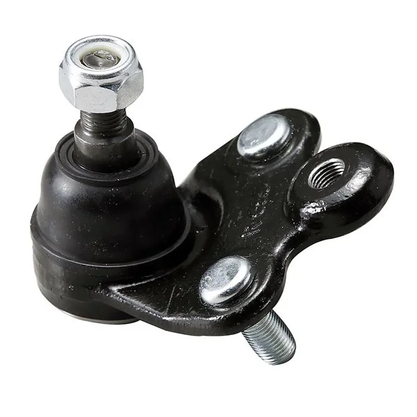 Ball Joint CTR CB0121