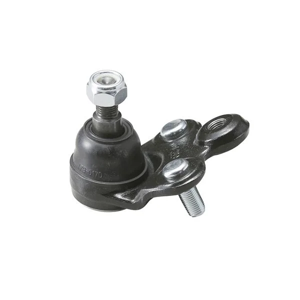 Ball Joint CTR CB0122